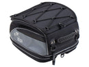 Tail bag [Hepco & Becker] - STREET (universal strap attachment) – sports rack