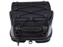 Tail bag [Hepco & Becker] - STREET (universal strap attachment) – sports rack