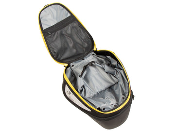 TRIUMPH Tiger Sport 800 [2025-] - Luggage example for tank ring Basic: Royster - 0