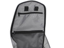 Tail bag [Hepco & Becker] - Royster rear bag tail bag black incl. Seatpad Basic – Seatpad
