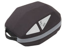BMW R 1300 RS [2025-] - Royster Daypac Tankring Basic-2