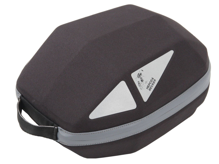 BMW R 1300 RS [2025-] - Royster Daypac Tankring Basic