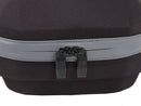 BMW R 1300 RS [2025-] - Royster Daypac Tankring Basic-7
