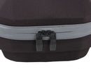 BMW R 1300 RS [2025-] - Royster Daypac Tankring Basic