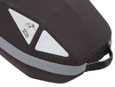 BMW R 1300 RS [2025-] - Royster Daypac Tankring Basic