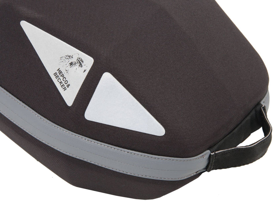 BMW R 1300 RS [2025-] - Royster Daypac Tankring Basic