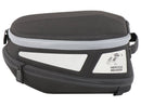 Honda CB 125 F [2025, MY26 - ] - Luggage example for Smartrack: Royster Rearbag-9