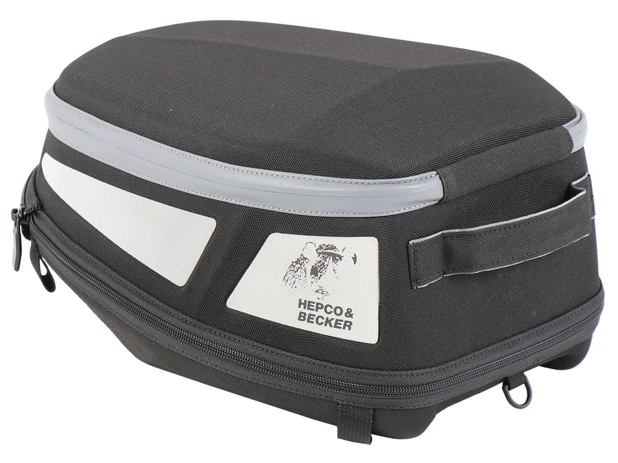 Hepco & Becker [Hepco & Becker] - Royster Rearbag Sport