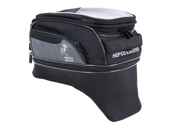 Hepco & Becker [Hepco & Becker] - Tank bag Street Enduro M