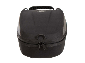 Tank bag [Hepco & Becker] - Street Daypack 3.0 tank bag – tank ring