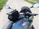 Moto Guzzi V100 Mandello [2022-2025] - Tanking Basic including counterpart tank bag-3