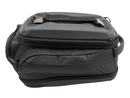Tank bag [Hepco & Becker] - Epic 11 – tank ring