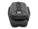Tank bag [Hepco & Becker] - Epic 11 – tank ring