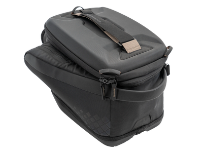 Tank bag [Hepco & Becker] - Epic 13 – tank ring
