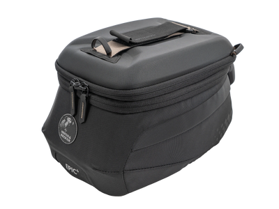 Tank bag [Hepco & Becker] - Epic 6 tank bag – tank ring