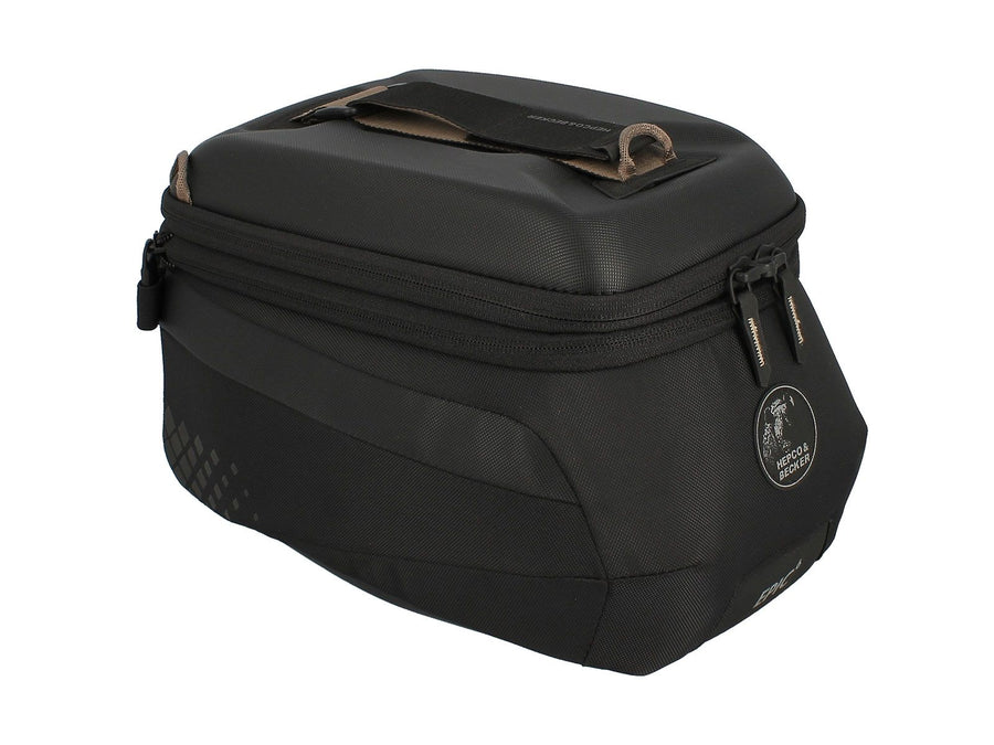 BMW R 1300 R [2025 - ] - Epic 6 tank bag