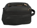 BMW R 1300 R [2025 - ] - Epic 6 tank bag-13