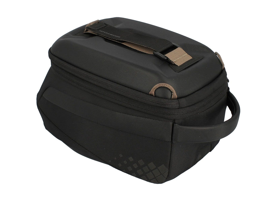 BMW R 1300 R [2025 - ] - Epic 6 tank bag