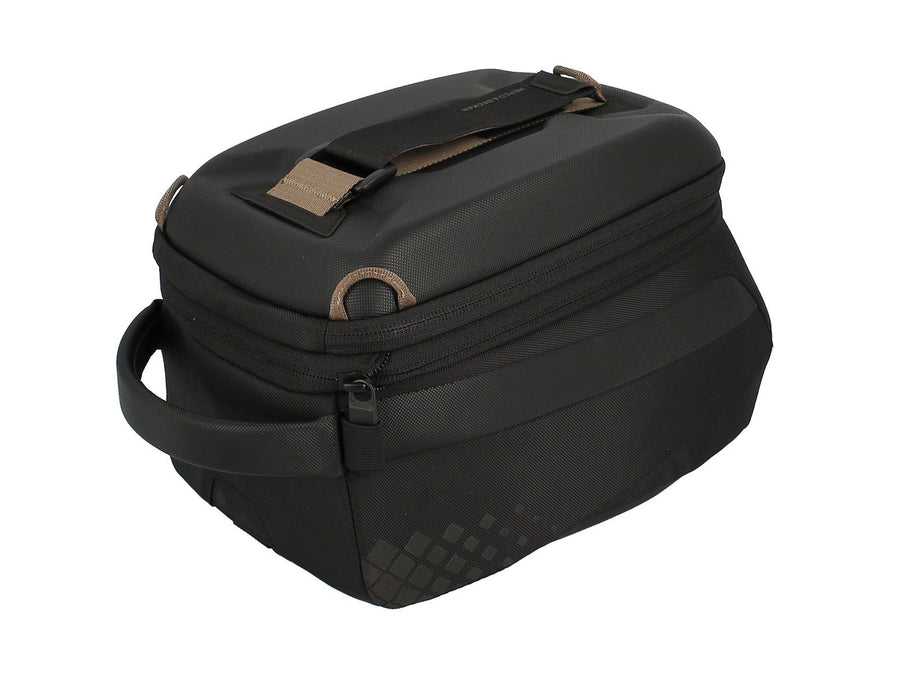 BMW R 1300 R [2025 - ] - Epic 6 tank bag