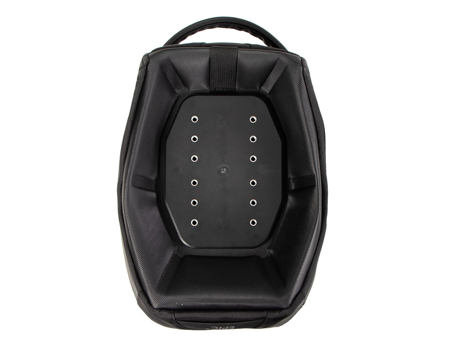 BMW R 1300 R [2025 - ] - Epic 6 tank bag