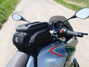 Royal Enfield BEAR 650 [2025-] - TANKRUCKSACK EPIC 11 BELT-2