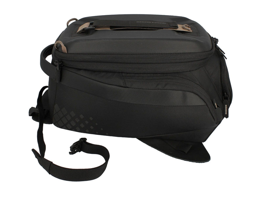 Honda CB 125 F [2025, MY26 - ] - Tank bag Epic 11 Belt