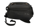 Aprilia TUAREG 660 [2025-] - UNIVERSAL TANK BAG EPIC 11 BELT black-10