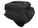 Honda CB 125 F [2025, MY26 - ] - Tank bag Epic 11 Belt-11