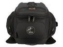 Honda CB 125 F [2025, MY26 - ] - Tank bag Epic 11 Belt-5