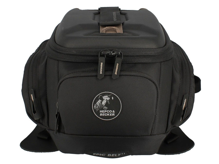 Honda CB 125 F [2025, MY26 - ] - Tank bag Epic 11 Belt