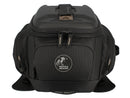 Honda CB 125 F [2025, MY26 - ] - Tank bag Epic 11 Belt-12