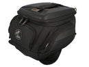Aprilia TUAREG 660 [2025-] - UNIVERSAL TANK BAG EPIC 11 BELT black-1