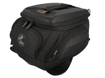 Honda CB 125 F [2025, MY26 - ] - Tank bag Epic 11 Belt