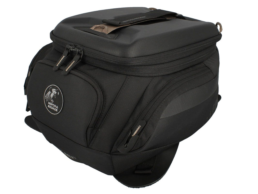 Honda CB 125 F [2025, MY26 - ] - Tank bag Epic 11 Belt