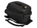 Honda CB 125 F [2025, MY26 - ] - Tank bag Epic 11 Belt-4