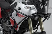 Yamaha Tenere 700 Explore Edition [SW-MOTECH] - Upper crash bars