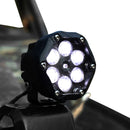 Massey Ferguson MF 250 4X4 [2001-2002] - Trail 6 Sport Lampe – Bild 1