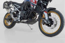 bmw f 900 gs [SW-MOTECH] – engine protection bar