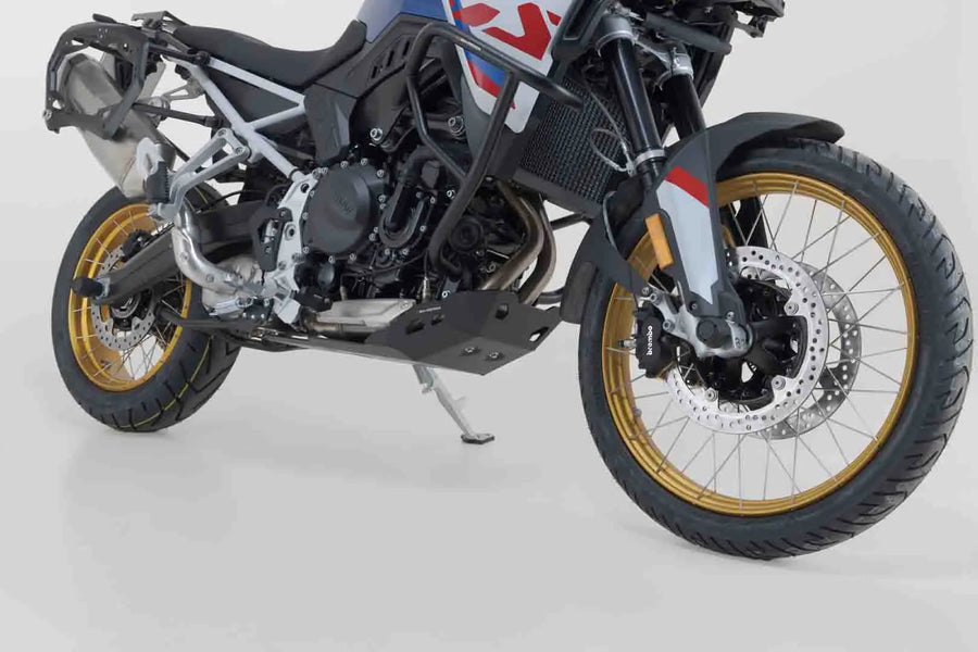 BMW F 900 [SW-MOTECH] – engine protection bar