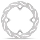 KTM SX 85 17/14 [2026] - Flame Series Schwimmende Bremsscheibe – Bild 12