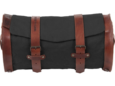 Hepco & Becker [Hepco & Becker] - Legacy Hecktasche schwarz