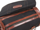 Hepco & Becker [Hepco & Becker] - Legacy tail bag black