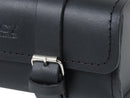 Motorcycle bag [Hepco & Becker] - Legacy briefcase/leisure bag without C-Bow – C-Bow