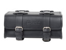 Motorcycle bag [Hepco & Becker] - Legacy briefcase/leisure bag without C-Bow – C-Bow
