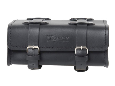 Tail bag [Hepco & Becker] - Legacy tail bag – Solorack
