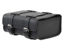 Motorcycle bag [Hepco & Becker] - Legacy briefcase/leisure bag without C-Bow – C-Bow