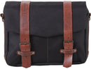 Motorcycle bag [Hepco & Becker] - Legacy messenger bags size M + size L C-Bow – C-Bow