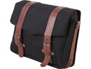 Motorcycle bag [Hepco & Becker] - Legacy messenger bags size M + size L C-Bow – C-Bow
