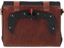 Motorcycle bag [Hepco & Becker] - Legacy messenger bags size M + size L C-Bow – C-Bow