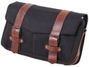 Royal Enfield CLASSIC 650 [2025-] - Legacy messenger bag set M/M-5